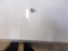 60523002 DADO FERMO COLLETTORE