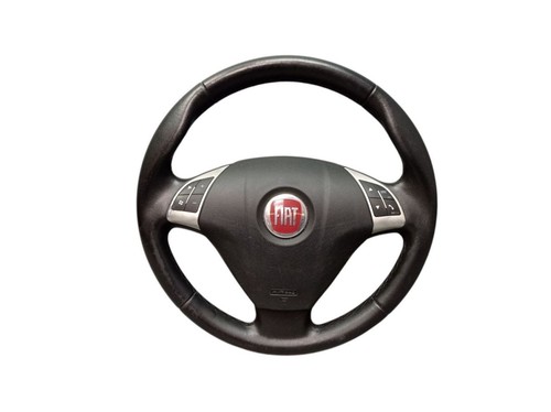 Volante multifunzionale per - volante,