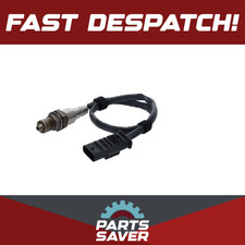 Sensore Lambda adatto a BMW X3