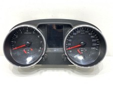 COMPTEUR NISSAN QASHQAI J10