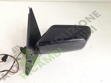 M52286S2 RETROVISORE ESTERNO ANT. SX. BMW SERIE 5 «E39» TOURING (1996) 528i 2...