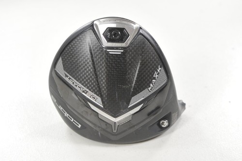 Left hand cobra adapt max - hand, max-k