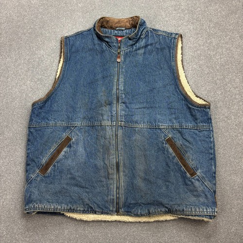 Giacca denim wrangler - giacca,