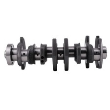 Albero motore per VW Golf GTI
