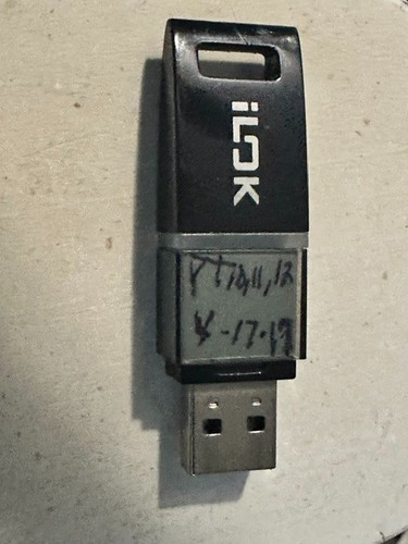 Pacchetto licenza ilok w - pacchetto, 2