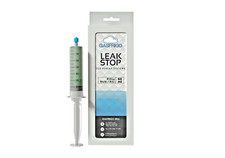 TURAFALLE 60 ml - TOTALE PER