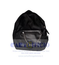 Borsa Zainetto Tempo Libero
