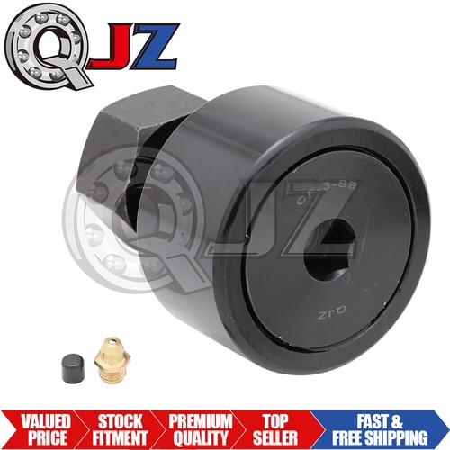 3 sb supporto a - cf-3-sb,