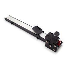 DC 24V Mini Trasportatore