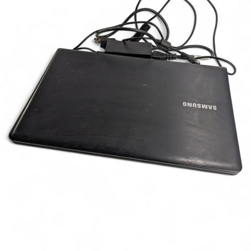 Samsung np365e5c series - samsung, 3