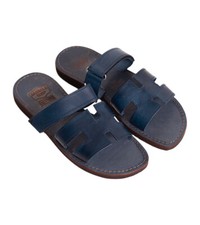 Nuova collezione 2025 |