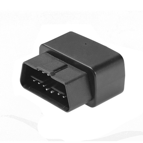 Localizzatore auto obd - auto, gps
