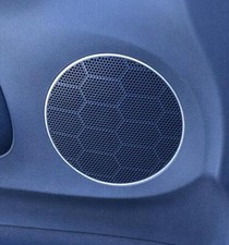 RINGS CITROEN DS3 DS TURBO VTI