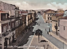 006  LAVELLO (  Potenza )  -