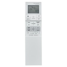 Nuovo 20290 Per Panasonic LCD