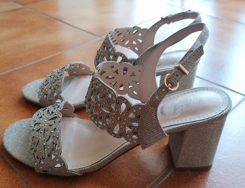 Scarpe donna eleganti - scarpe,