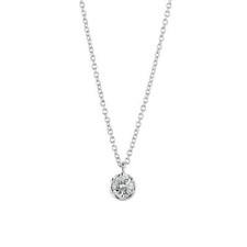 Collana Damiani Minou 20055859