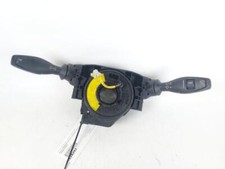 8V6T13N084BD DEVIOLUCI FORD FIESTA (6°SERIE) (2008>2012)