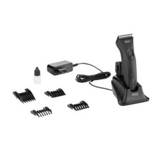 Wahl Arco Pro Tosatrice a