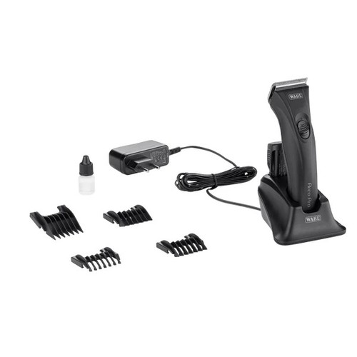 Wahl arco pro tosatrice - arco,