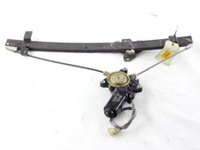 8340162A00 MOTORINO MECCANISMO