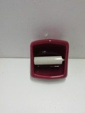 ACCESSORIO BAGNO IN CERAMICA