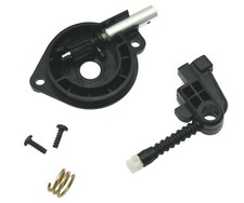 530071891 POMPA OLIO MOTOSEGA