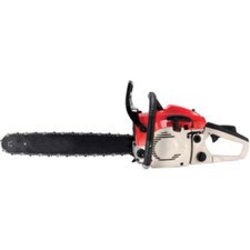 Professional Garden Chainsaw