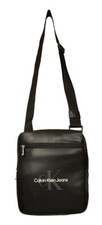 Tracolla uomo CK CALVIN KLEIN