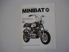 advertising Pubblicità 1972