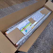 Macchina per maglieria Brother