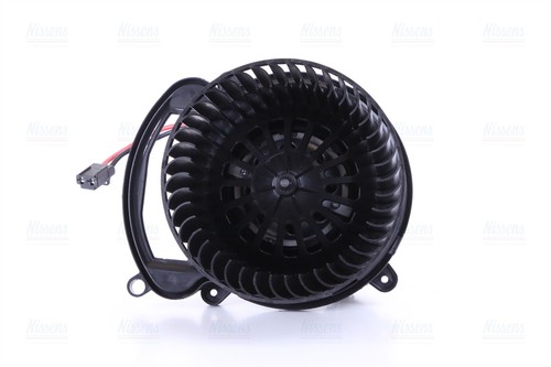 Motore ventilatore abitacolo