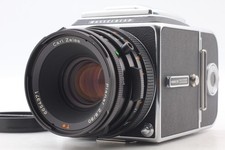 [Quasi come nuovo] Hasselblad