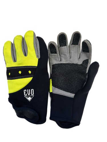 Guanti immersione evo m - immersione, "m"