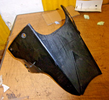 Suzuki GSXR600 750 SRAD