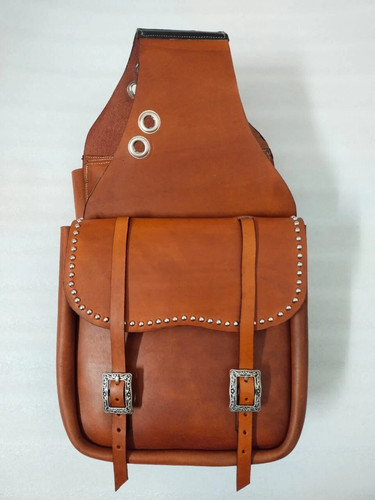 Borsa sella per cavalli - borsa, da
