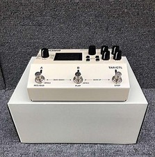 BOSS DD-500 DELAY 459699