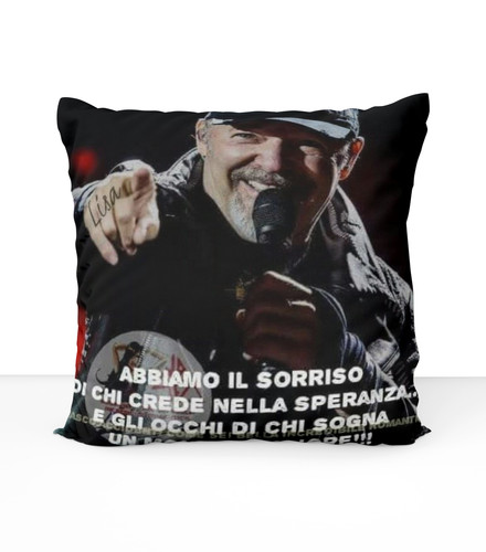 Vasco rossi frase canzone - frase,