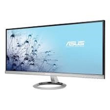 Asus mx299 monitor - 29", pollici