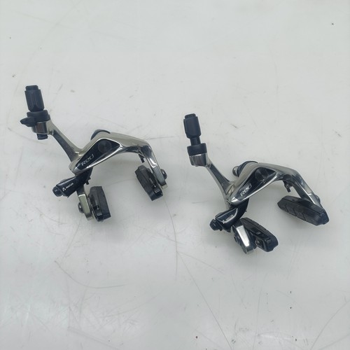 Freni sram red bicicletta - bicicletta, da