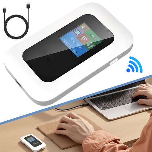 Router mobile wi fi - router,