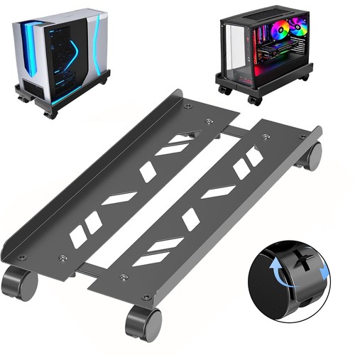 Supporto mobile tower - supporto,
