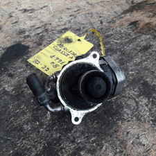 A6401401660 Valvola EGR  MERCEDES-BENZ Classe A (W/C169) 180 CDI Ber.