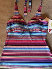 Costume da bagno CROFT &