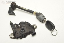 FORD FOCUS II MK2 Cavo