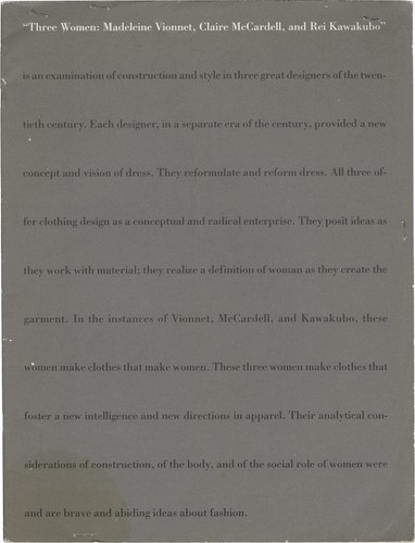 Claire mccardell madeleine - mccardell,