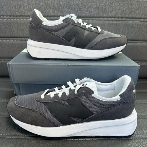 Scarpe ginnastica uomo - scarpe, new