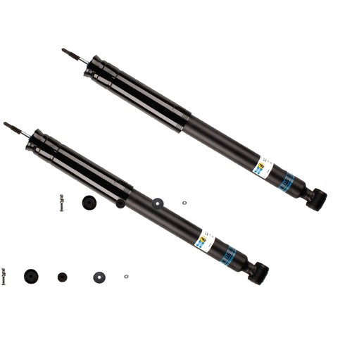 Ammortizzatori bilstein b4 - ammortizzatori,