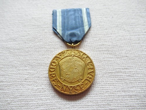 Ordine polen oder - polen, oder-