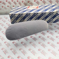 BRACCIOLO SX SEDILE DX FIAT